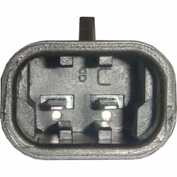 Lève-vitre VALEO 850624 gauche