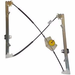 Lève-vitre - VALEO - 850648 - LV AV G-meca-conf-CIT C5