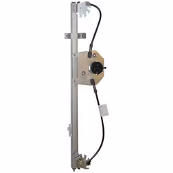 Lève-vitre VALEO 850686