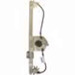 Lève-vitre - VALEO - 850720 - LV AV G-meca-conf-CIT C3 I(6/02>9/09)