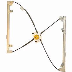 Lève-vitre - VALEO - 850826 - LV AV G-meca-conf-CIT C4 PICASSO(06>13)