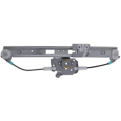 Lève-vitre - VALEO - 850854 - LV AR G-meca-conf-BMW SERIE 3E46(98>05)