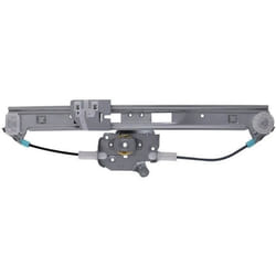 Lève-vitre - VALEO - 850855 - LV AR D-meca-conf-BMW SERIE 3E46(98>05)