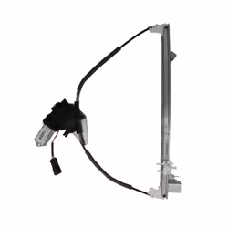 Lève-vitre VALEO 850856 gauche
