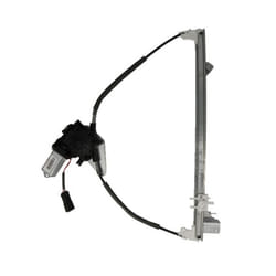 Lève-vitre VALEO 850856 gauche