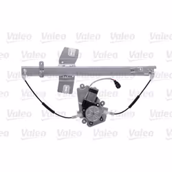 Lève-vitre VALEO 850856 gauche