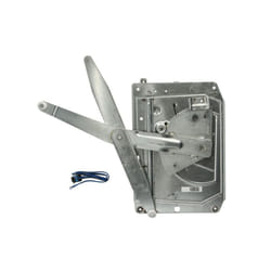 Lève-vitre VALEO 850963 droite