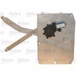 Lève-vitre VALEO 850963 droite - Vue supplémentaire 3
