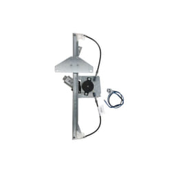 Lève-vitre VALEO 851016 gauche
