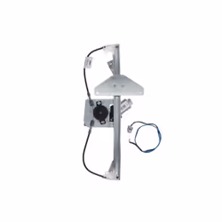 Lève-vitre VALEO 851017 droite