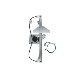 Lève-vitre VALEO 851017 droite