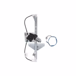 Lève-vitre VALEO 851017 droite