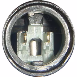 Lève-vitre VALEO 851017 droite - Vue supplémentaire 4