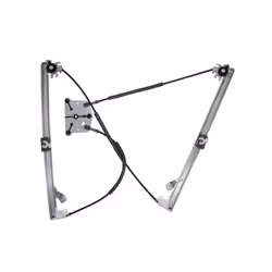 Lève-vitre VALEO 851028 - Vue supplémentaire 2