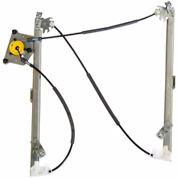 Lève-vitre VALEO 851029