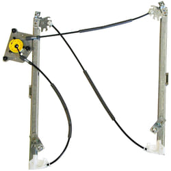 Lève-vitre VALEO 851029