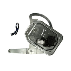 Lève-vitre VALEO 851086 gauche