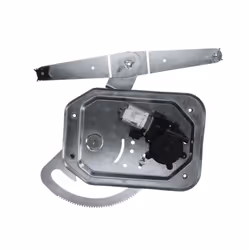 Lève-vitre VALEO 851087 droite
