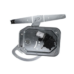 Lève-vitre VALEO 851087 droite