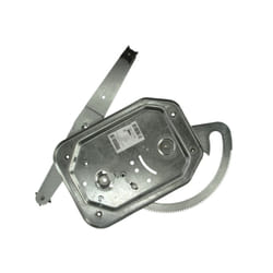Lève-vitre VALEO 851088 gauche