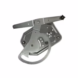Lève-vitre VALEO 851088 gauche - Vue supplémentaire 2