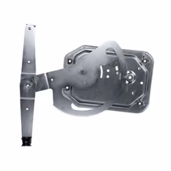 Lève-vitre VALEO 851089 droite