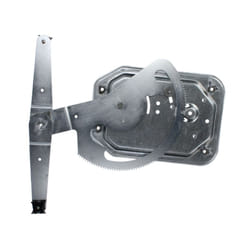 Lève-vitre VALEO 851089 droite