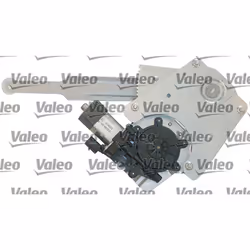 Lève-vitre VALEO 851110, gauche
