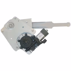 Lève-vitre VALEO 851111, droite