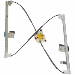 Lève-vitre - VALEO - 851126 - LV AV G-meca-conf-VW TOURAN (03>)