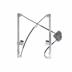 Lève-vitre VALEO 851134 gauche