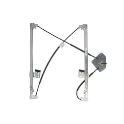 Lève-vitre VALEO 851134 gauche