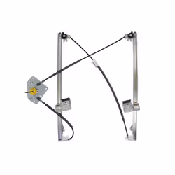 Lève-vitre VALEO 851134 gauche