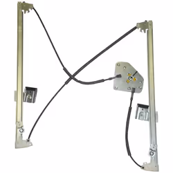 Lève-vitre VALEO 851134 gauche