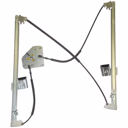 Lève-vitre VALEO 851135