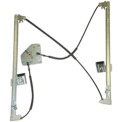 Lève-vitre VALEO 851135