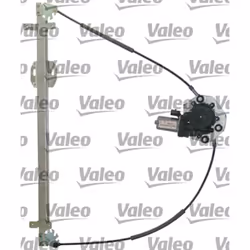 Lève-vitre VALEO 851161