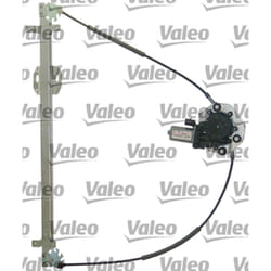Lève-vitre VALEO 851161