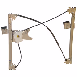 Lève-vitre VALEO 851175