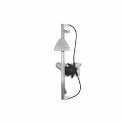 Lève-vitre VALEO 851190 gauche