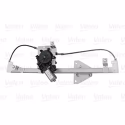 Lève-vitre VALEO 851190 gauche