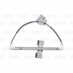 Lève-vitre VALEO 851200 gauche