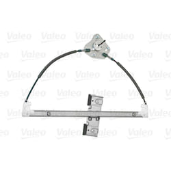 Lève-vitre VALEO 851200 gauche