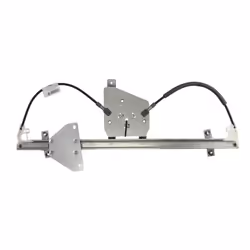 Lève-vitre VALEO 851238
