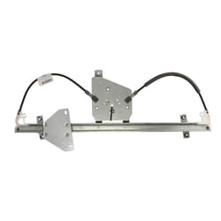 Lève-vitre VALEO 851238