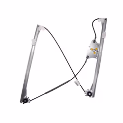 Lève-vitre VALEO 851262 gauche