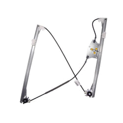 Lève-vitre VALEO 851262 gauche