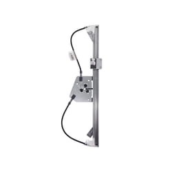 Lève-vitre VALEO 851264