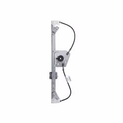 Lève-vitre VALEO 851265 droite