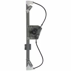 Lève-vitre VALEO 851265 droite